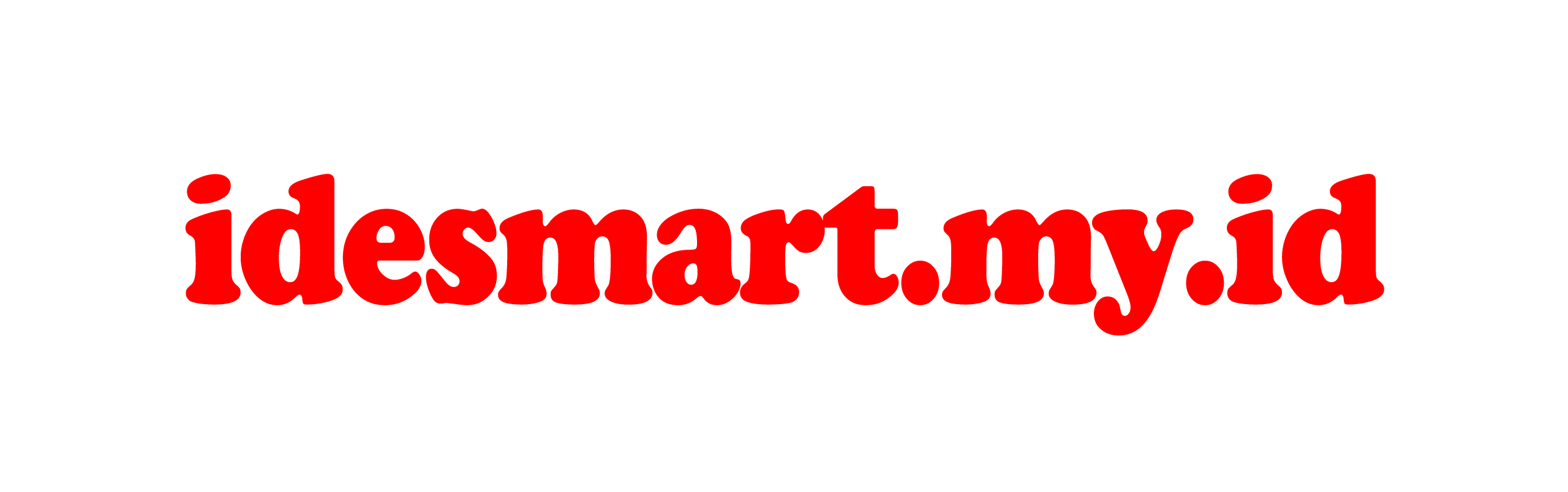 Ide Smart